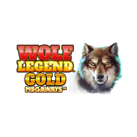 Wolf Legend Gold Megaways - Betfair Casinò