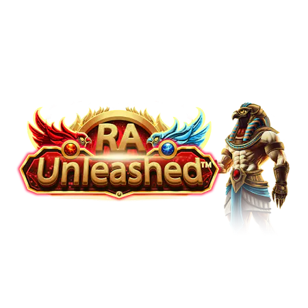Ra Unleashed™ - Betfair Casinò