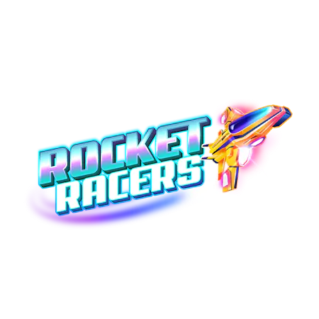 Rocket Racers - Betfair Casinò