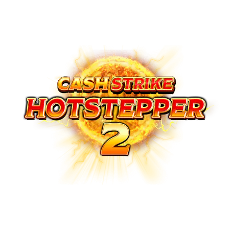 Cash Strike Hotstepper 2 - Betfair Casinò