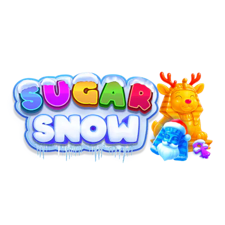 Sugar Snow - Betfair Casinò