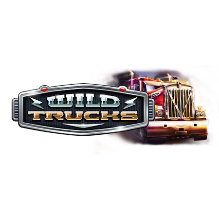 Wild Trucks - Betfair Casinò