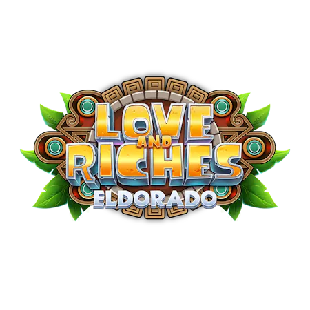 Love And Riches: Eldorado - Betfair Casinò