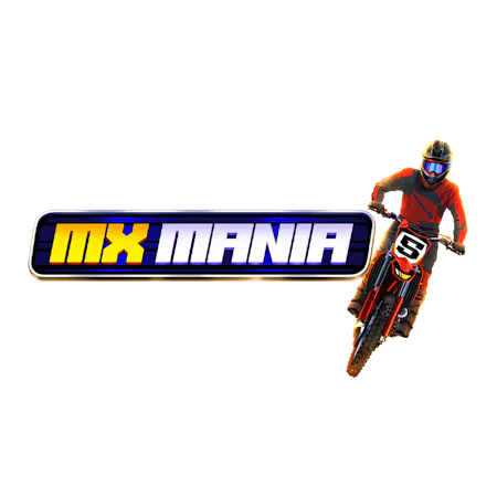 MX Mania - Betfair Casinò
