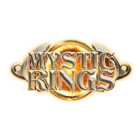 Mystic Rings - Betfair Casinò