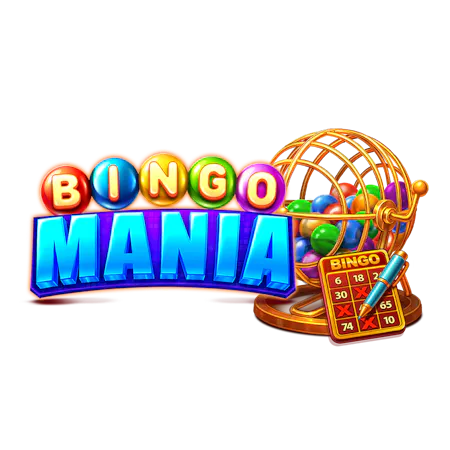 Bingo Mania - Betfair Casinò