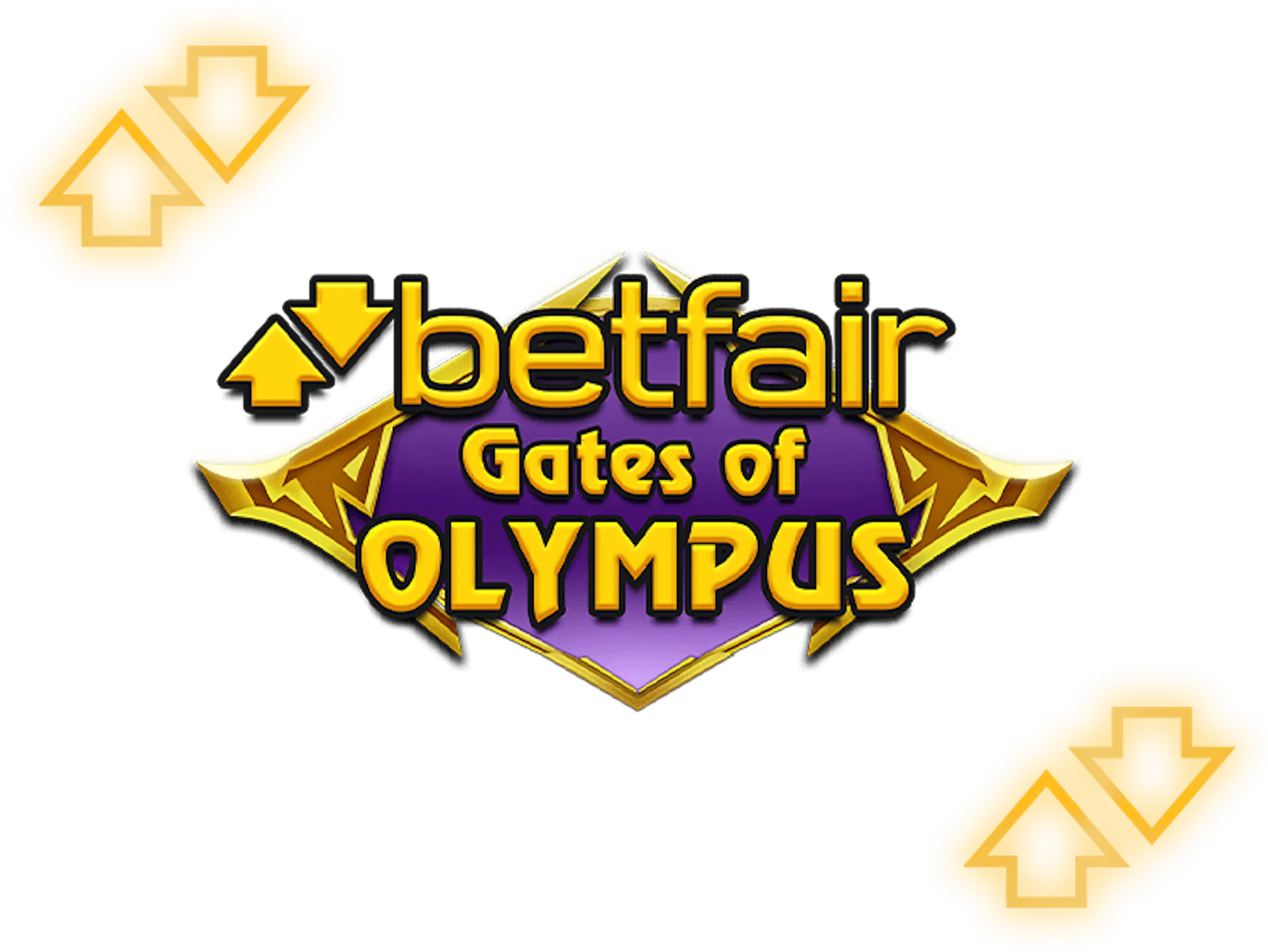 https://betfair-casino.com.es/