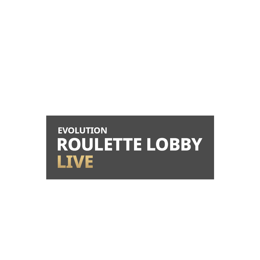 Live Roulette Evolution Lobby - Betfair Casinò