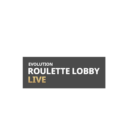 Live Roulette Evolution Lobby - Betfair Vegas