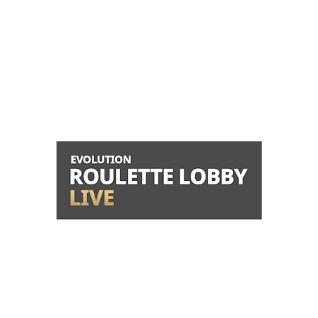 Live Roulette Evolution Lobby - Betfair Casinò