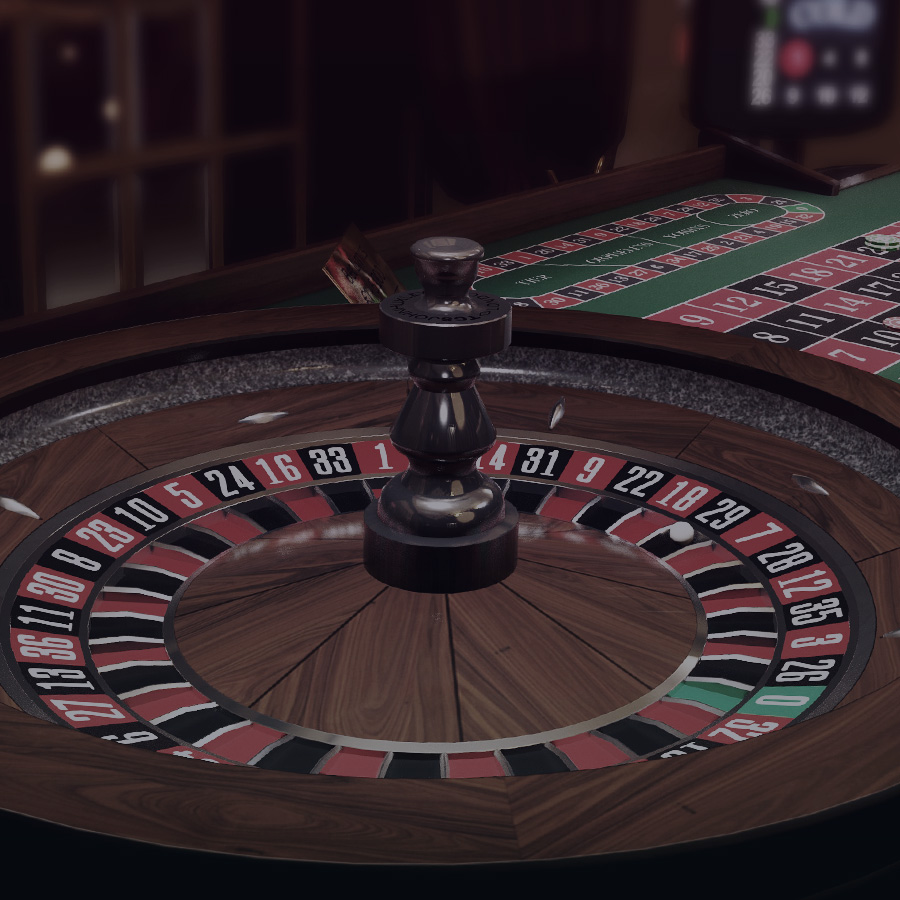 casinò online europei