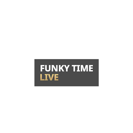Funky Time Live - Betfair Casinò