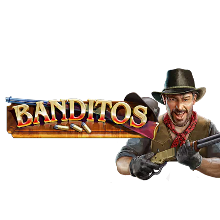 Banditos - Betfair Casinò