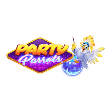 Party Parrots™ - Betfair Casinò