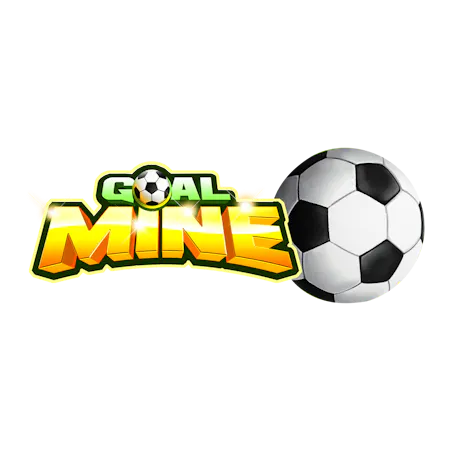 Goal Mine - Betfair Casinò