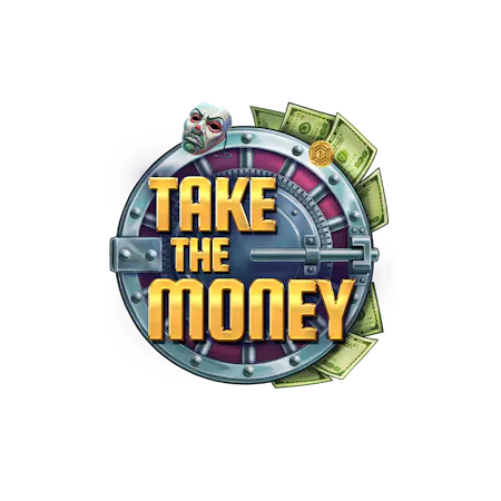Take the Money - Betfair Casinò