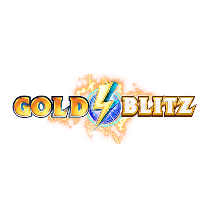 Gold Blitz™ - Betfair Casinò