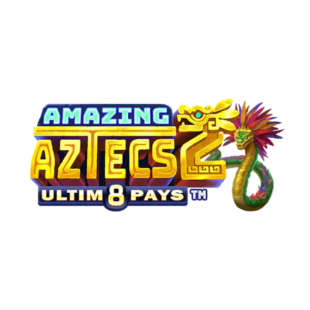 Amazing Aztecs 2 Ultim8 Pays™ - Betfair Casinò
