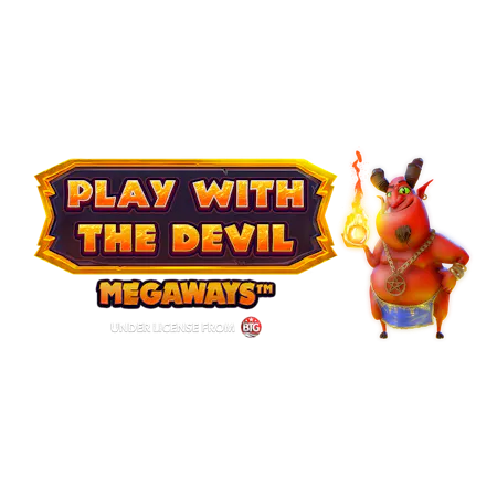 Play With the Devil Megaways - Betfair Casinò
