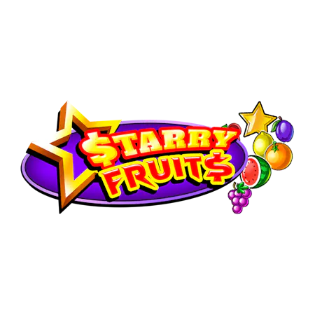 Starry Fruits - Betfair Casinò