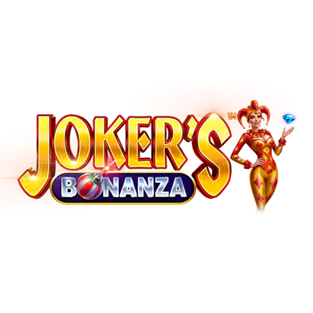 Joker’s Bonanza™ - Betfair Casinò