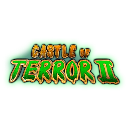 Castle of Terror 2 - Betfair Vegas