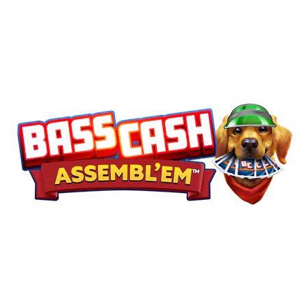 Bass Cash ASSEMBL'EM™ - Betfair Casinò