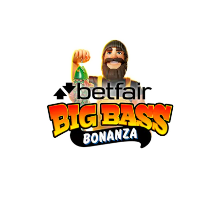 Betfair Big Bass Bonanza - Betfair Casinò