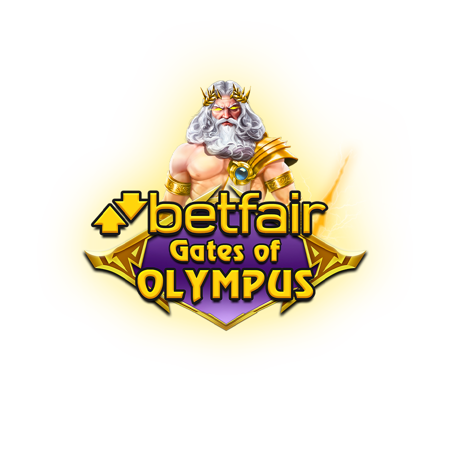 Betfair Gates of Olympus - Betfair Casinò