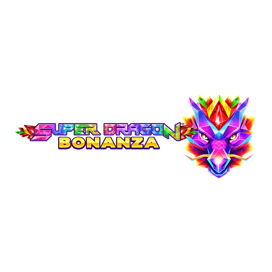 Super Dragon Bonanza - Betfair Casinò