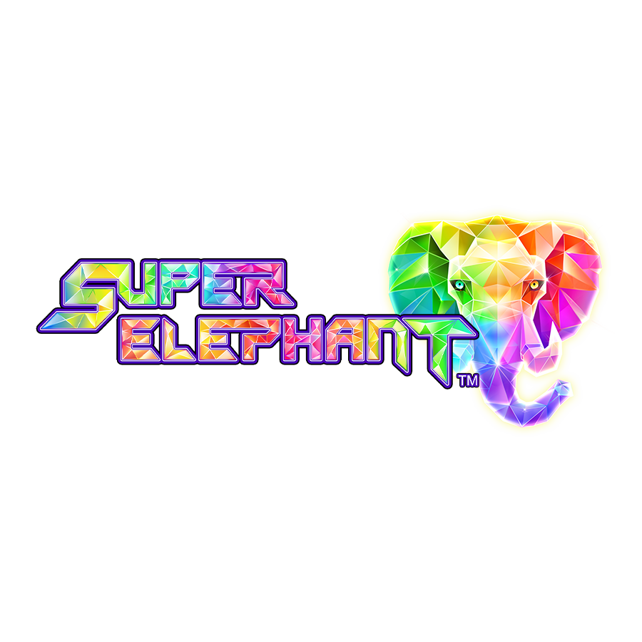 Super Elephant - Betfair Casinò