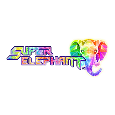 Super Elephant - Betfair Casinò