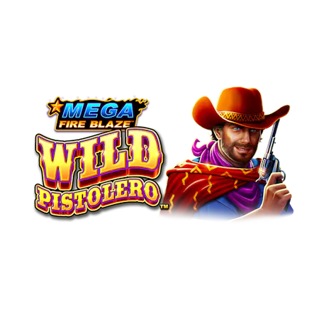 Mega Fire Blaze: Wild Pistolero - Betfair Casinò