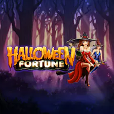 Halloween Fortune™