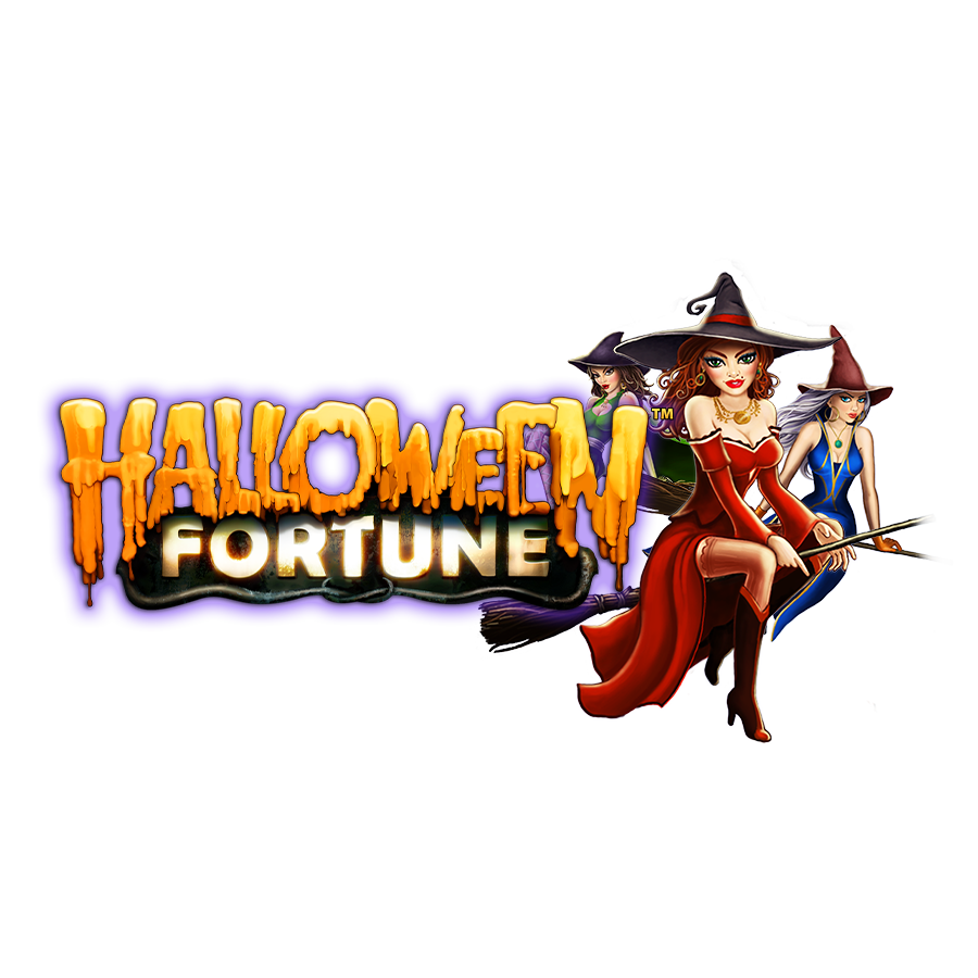 Halloween Fortune™ - Betfair Casinò