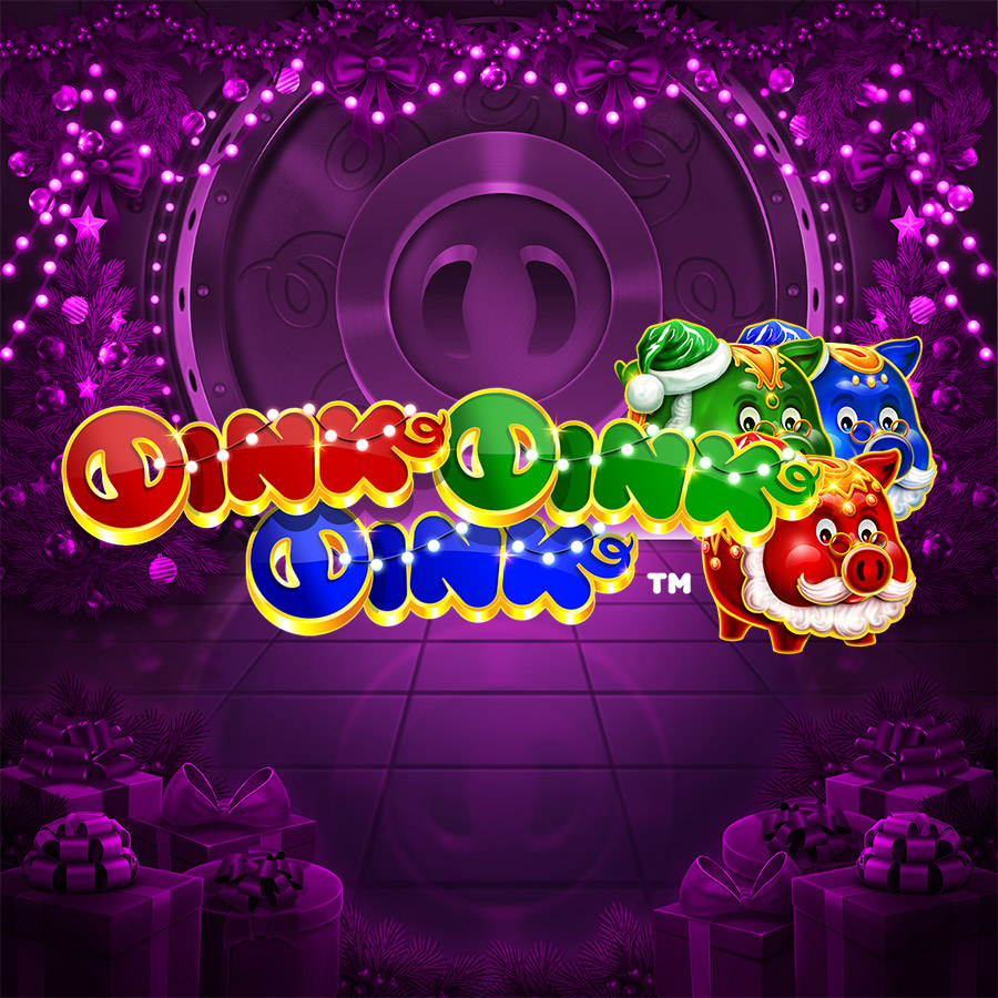 Interfaz de Betfair Casino mostrando juegos populares