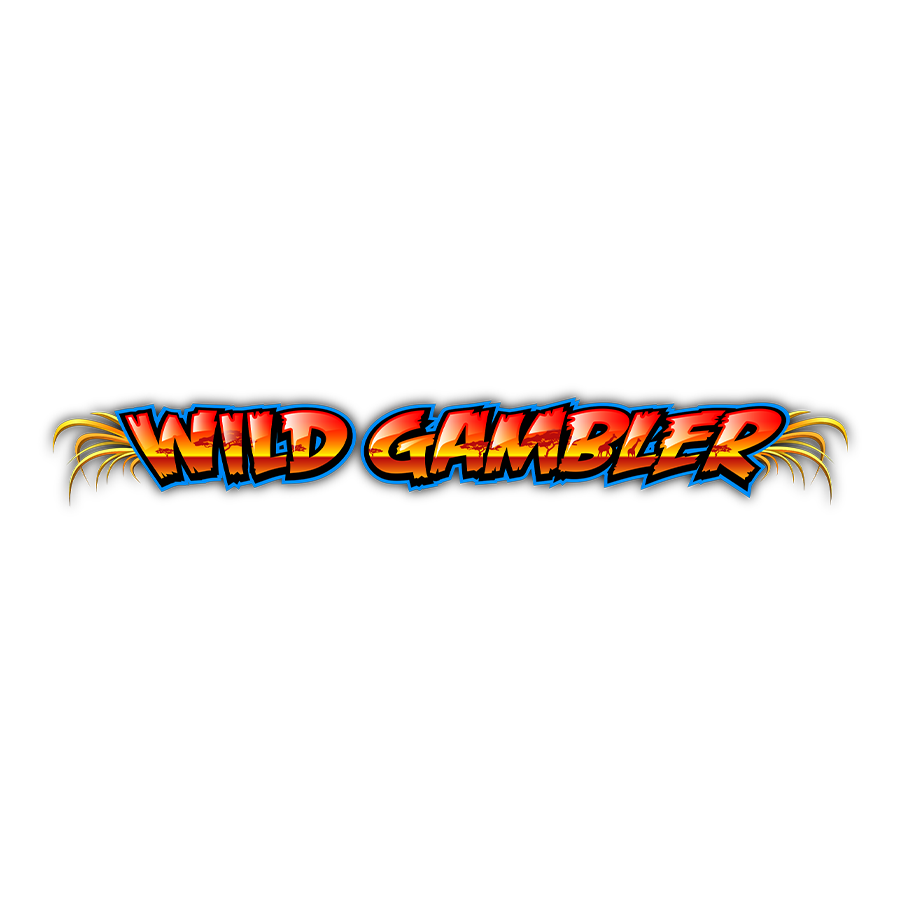 Wild Gambler - Betfair Casinò