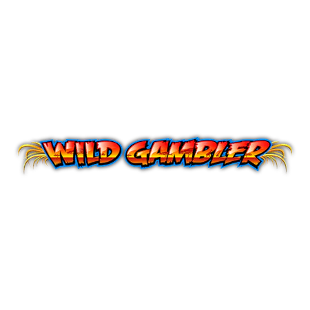 Wild Gambler - Betfair Casinò