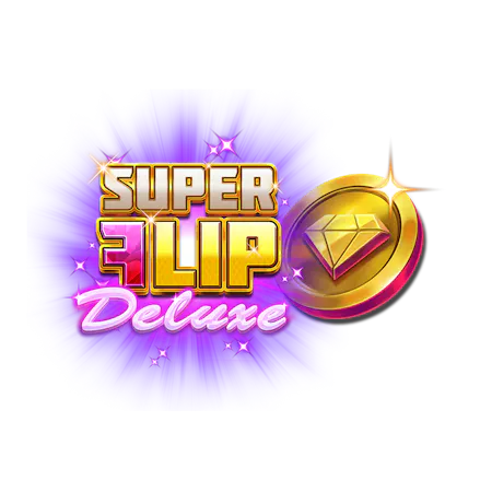Super Flip Deluxe - Betfair Casinò