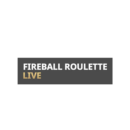 Fireball Roulette Live - Betfair Casinò