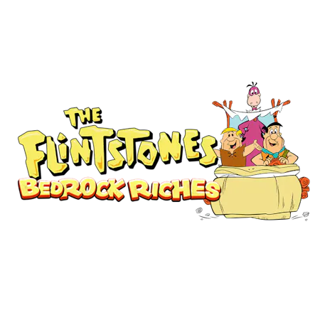 The Flintstones Bedrock Riches - Betfair Casinò