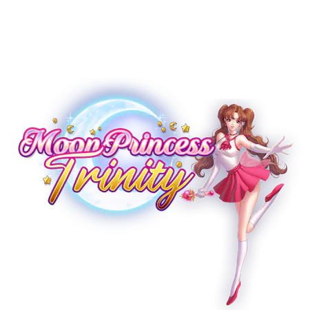 Moon Princess Trinity - Betfair Casinò