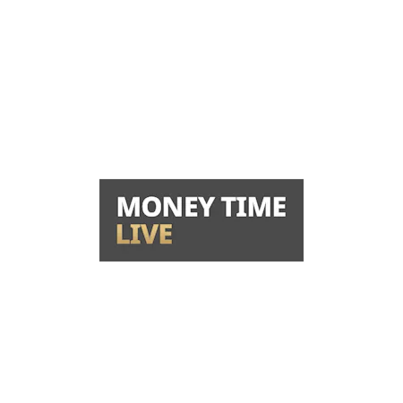 Money Time Live - Betfair Casinò