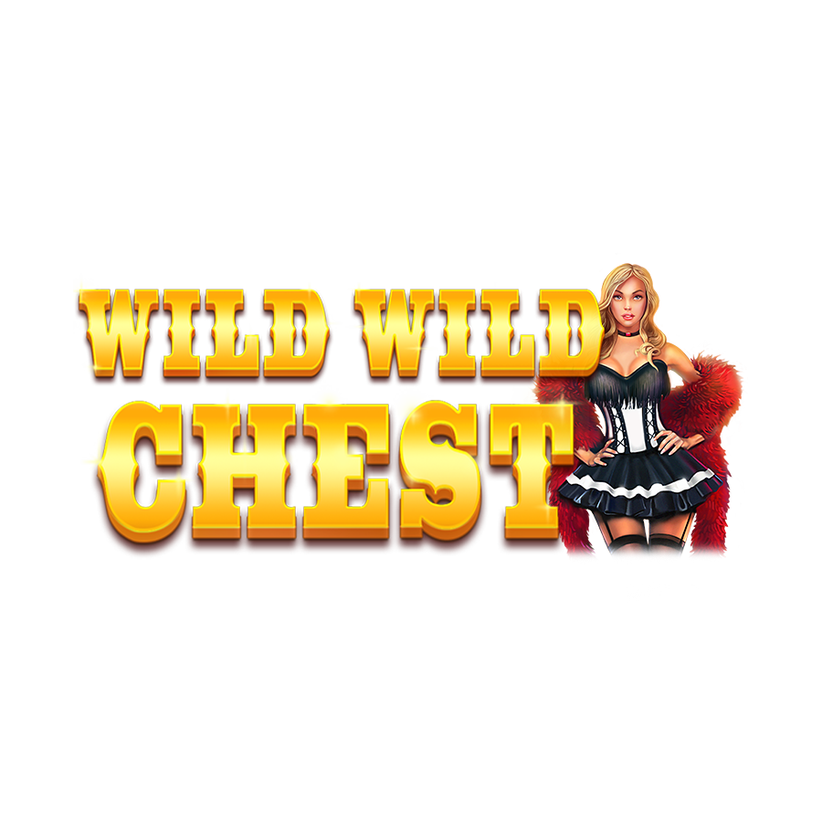 Wild Wild Chest - Betfair Vegas