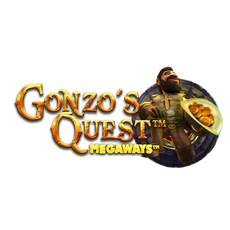 Gonzo's Quest Megaways - Betfair Casinò