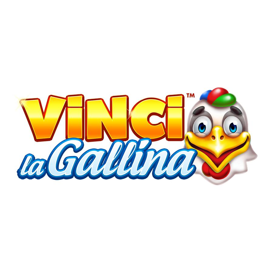 Vinci La Gallina - Betfair Casinò