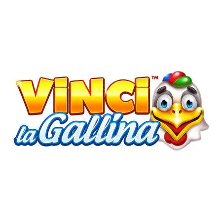 Vinci La Gallina - Betfair Casinò