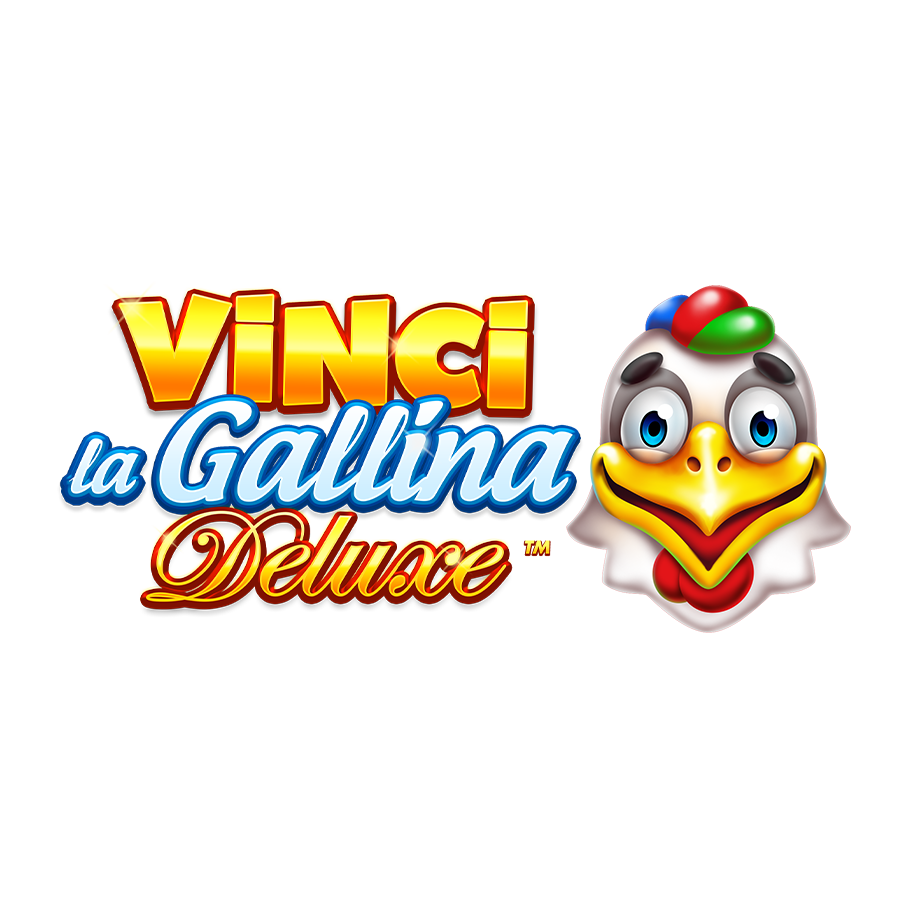Vinci La Gallina Deluxe - Betfair Casinò