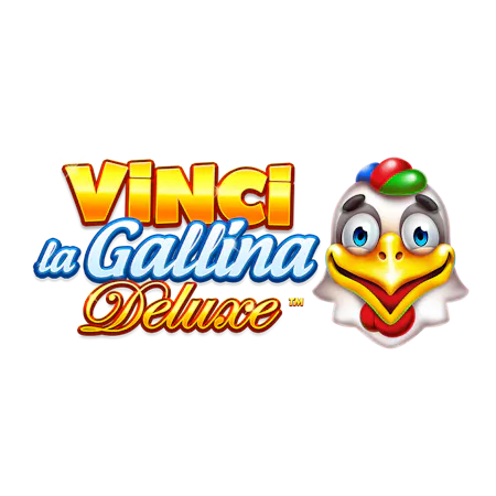Vinci La Gallina Deluxe - Betfair Casinò