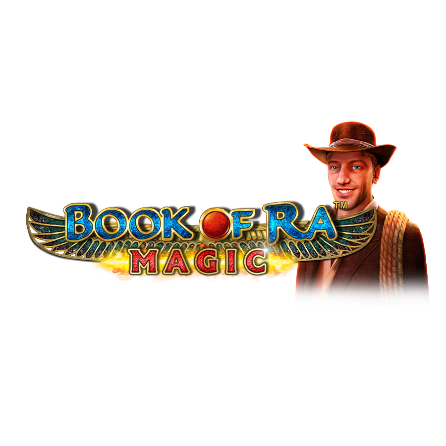 Book of Ra™ Magic - Betfair Casinò
